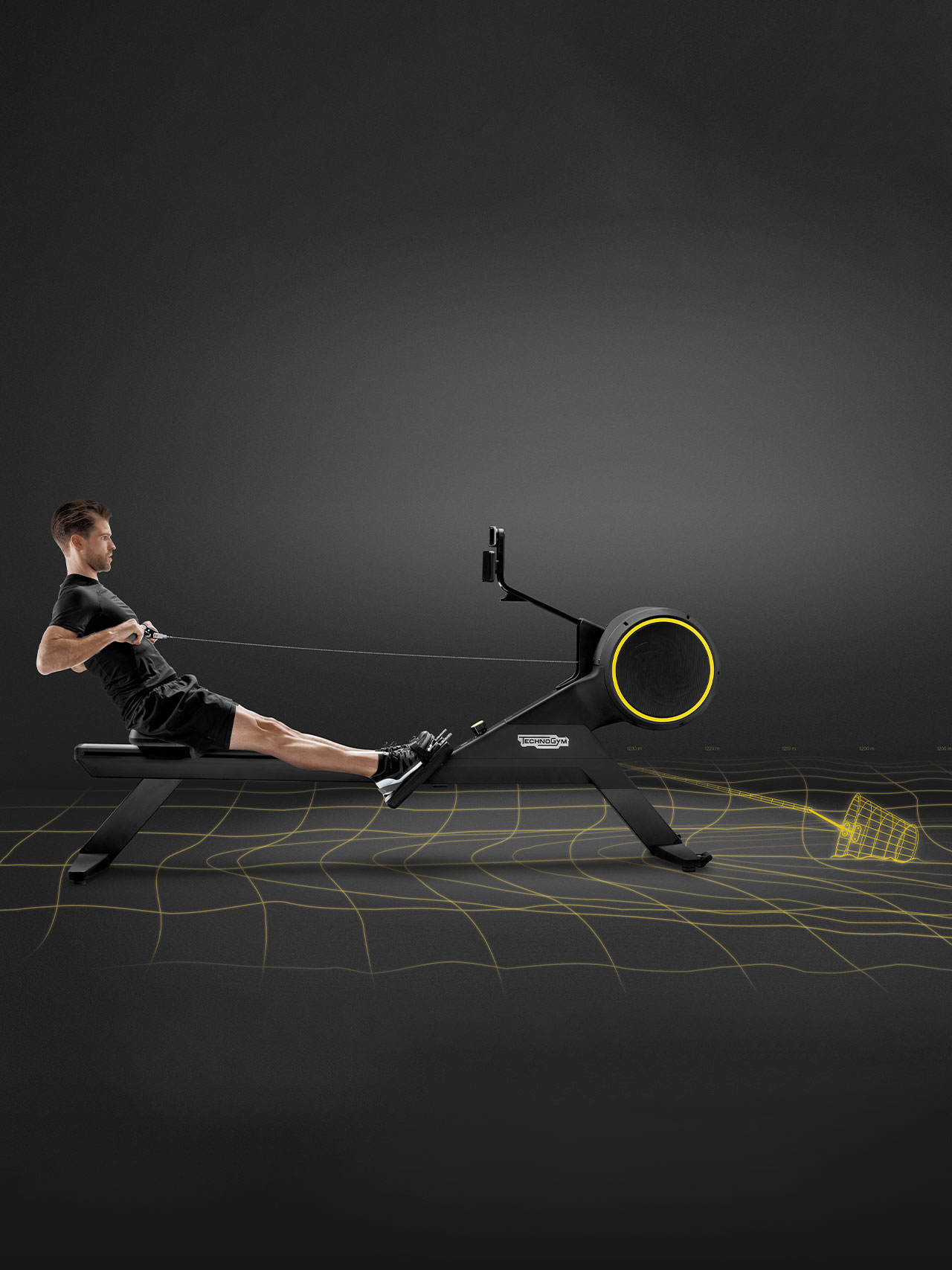 Fitness Wear