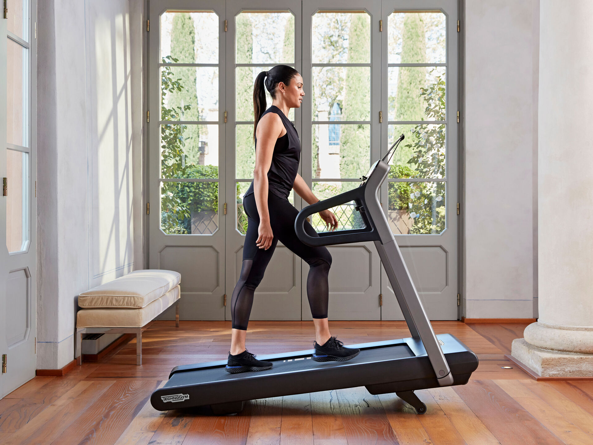 Technogym MyRun